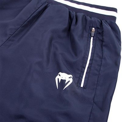 Venum Club Joggings Navy Blu